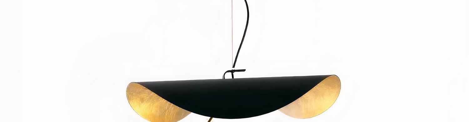 IMG_09_2024_suspension_moderne_design_incurve_noir_01-image-2.jpg