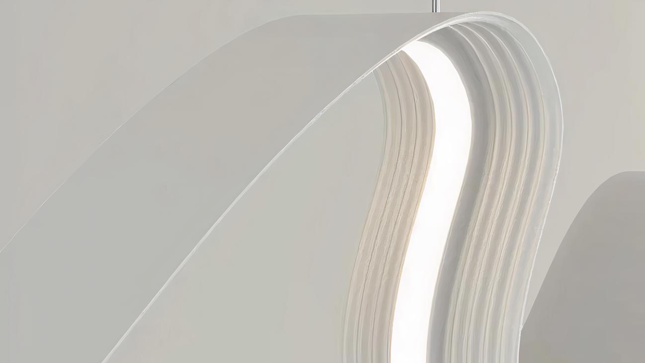 IMG_09_2024_suspension_moderne_design_ligne_ondulee_01-image-3.jpg