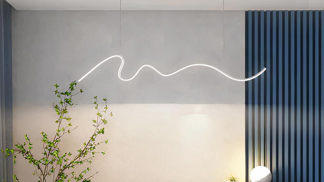 IMG_09_2024_suspension_moderne_design_ligne_ondulee_03-image-1.jpg