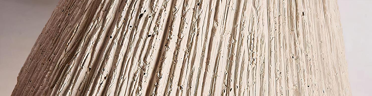 IMG_09_2024_suspension_moderne_forme_cone_02-image-2.jpg