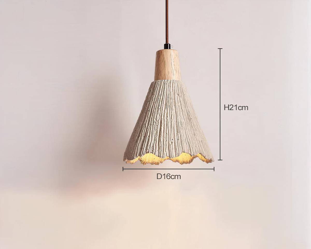 IMG_09_2024_suspension_moderne_forme_cone_03