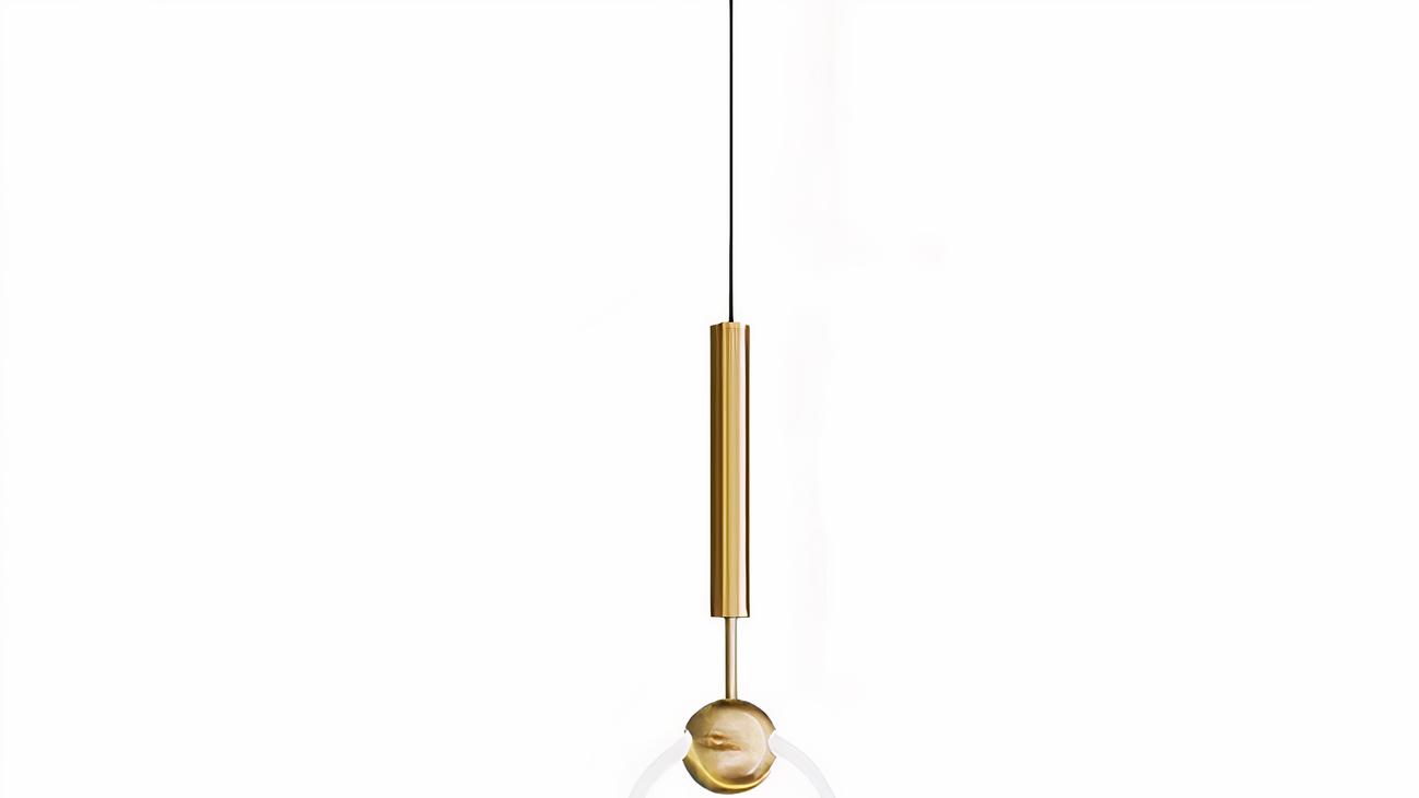 IMG_09_2024_suspension_moderne_led_anneau_lumineux_dore_01-image-1.jpg
