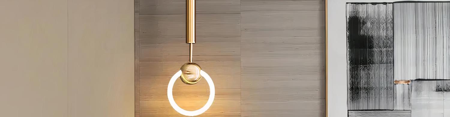 IMG_09_2024_suspension_moderne_led_anneau_lumineux_dore_02-image-2.jpg