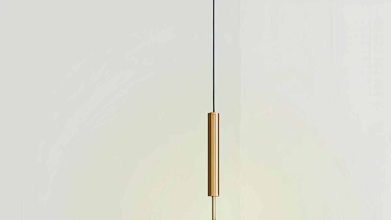 IMG_09_2024_suspension_moderne_led_anneau_lumineux_dore_03-image-3.jpg