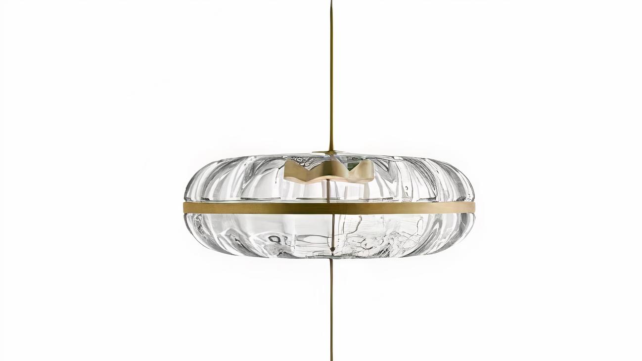IMG_09_2024_suspension_moderne_led_luxueuse_sophistiquee_01-image-1.jpg