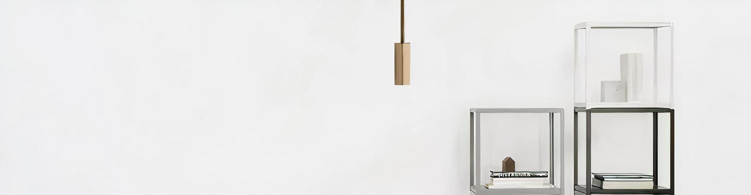 IMG_09_2024_suspension_moderne_led_luxueuse_sophistiquee_02-image-2.jpg