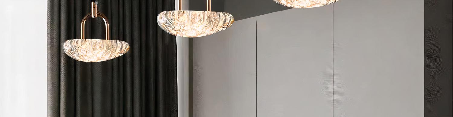 IMG_09_2024_suspension_moderne_luxueuse_design_epure_02-image-2.jpg
