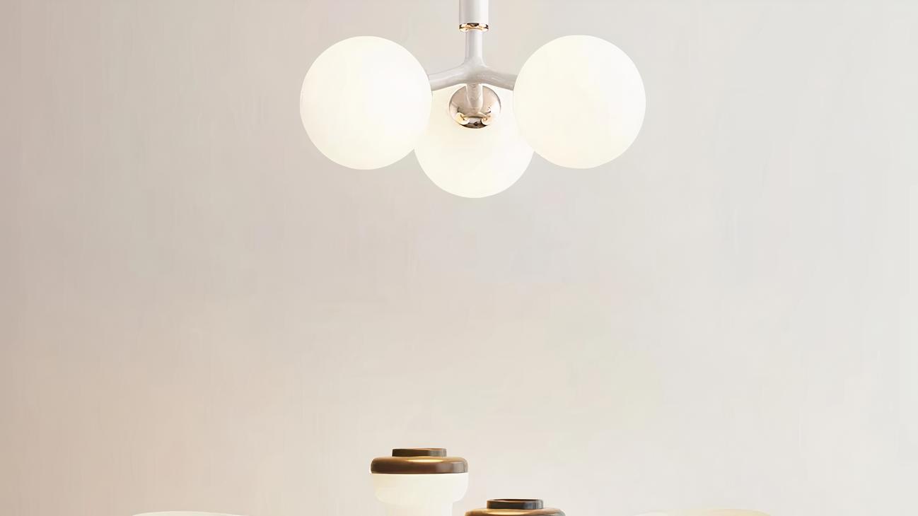 IMG_09_2024_suspension_moderne_metal_3_tetes_01-image-3.jpg