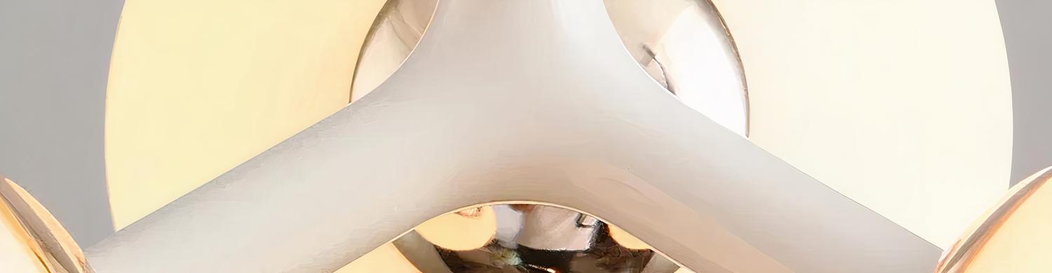 IMG_09_2024_suspension_moderne_metal_3_tetes_02-image-2.jpg