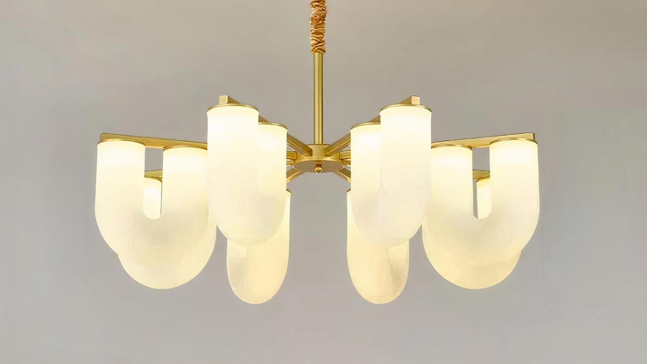IMG_09_2024_suspension_moderne_multiple_forme_u_01-image-1.jpg
