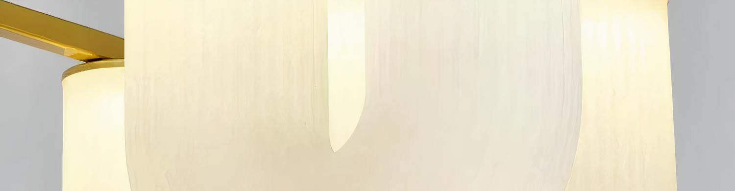 IMG_09_2024_suspension_moderne_multiple_forme_u_02-image-2.jpg