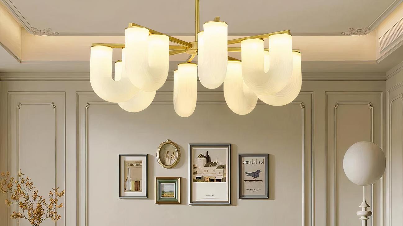 IMG_09_2024_suspension_moderne_multiple_forme_u_03-image-3.jpg