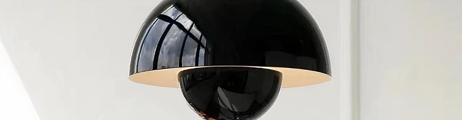 IMG_09_2024_suspension_moderne_noire_design_epure_02-image-2.jpg