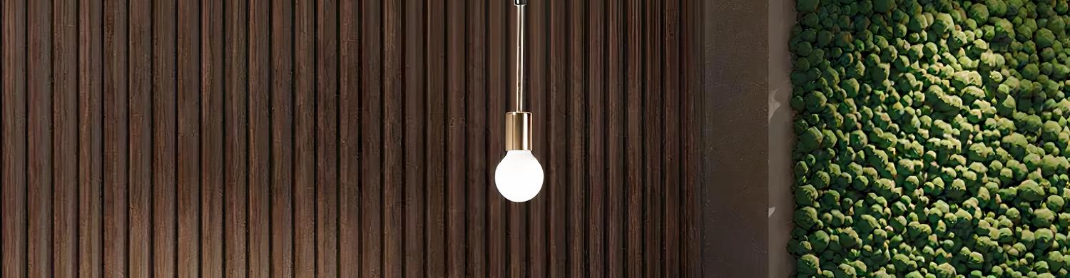 IMG_09_2024_suspension_moderne_nordique_5_tetes_02-image-2.jpg
