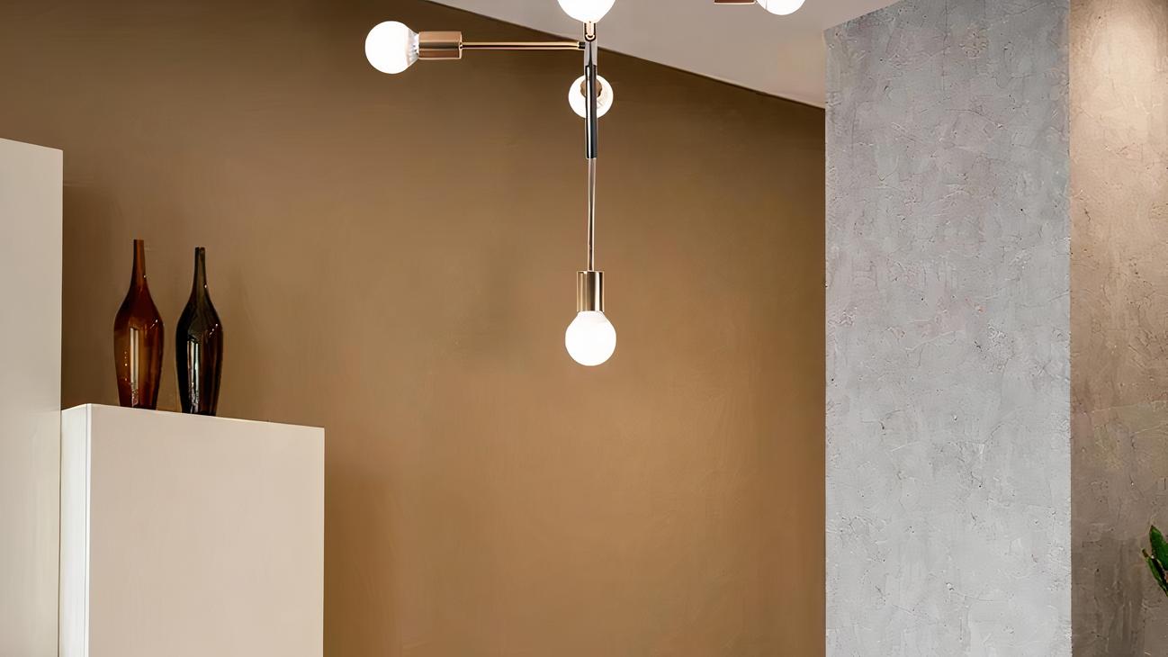 IMG_09_2024_suspension_moderne_nordique_5_tetes_03-image-3.jpg
