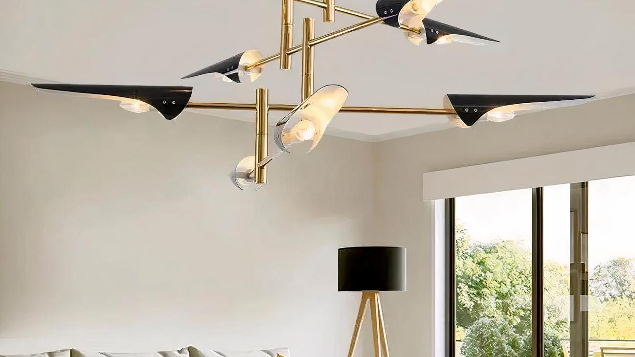 IMG_09_2024_suspension_moderne_originale_6_tetes_03-image-3.jpg