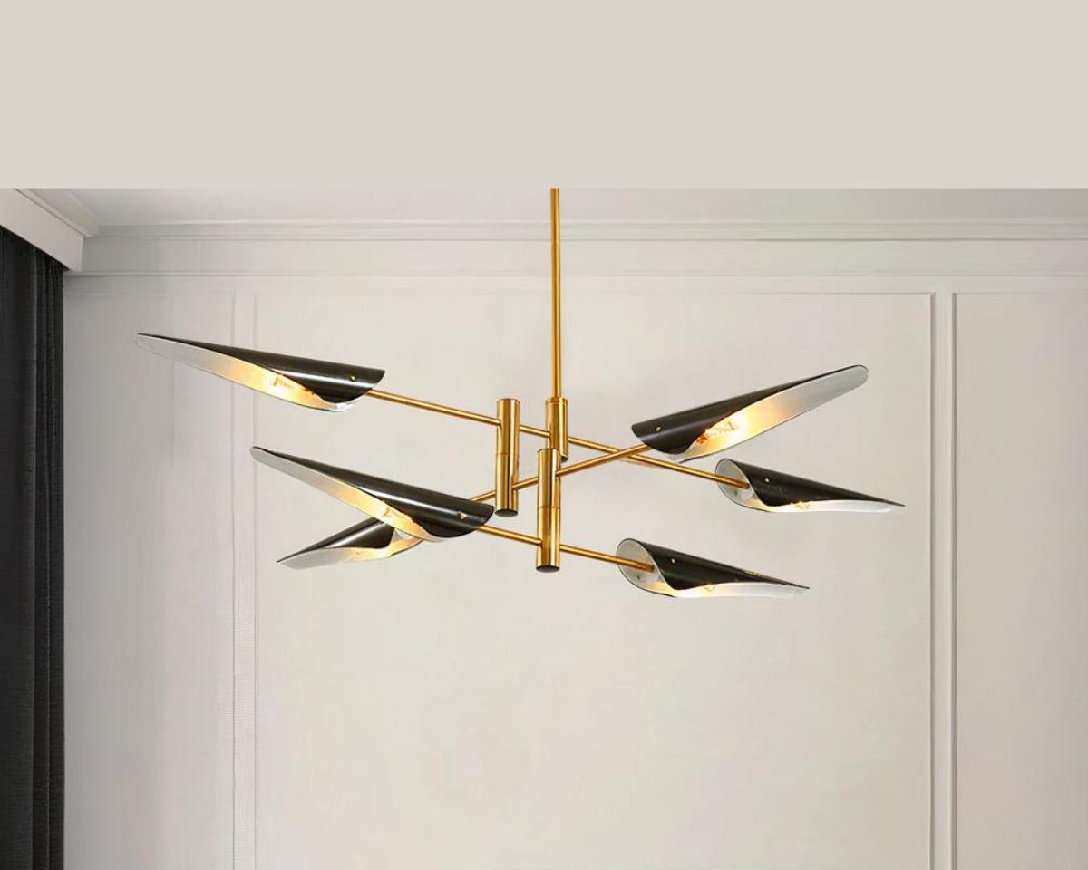 IMG_09_2024_suspension_moderne_originale_6_tetes__