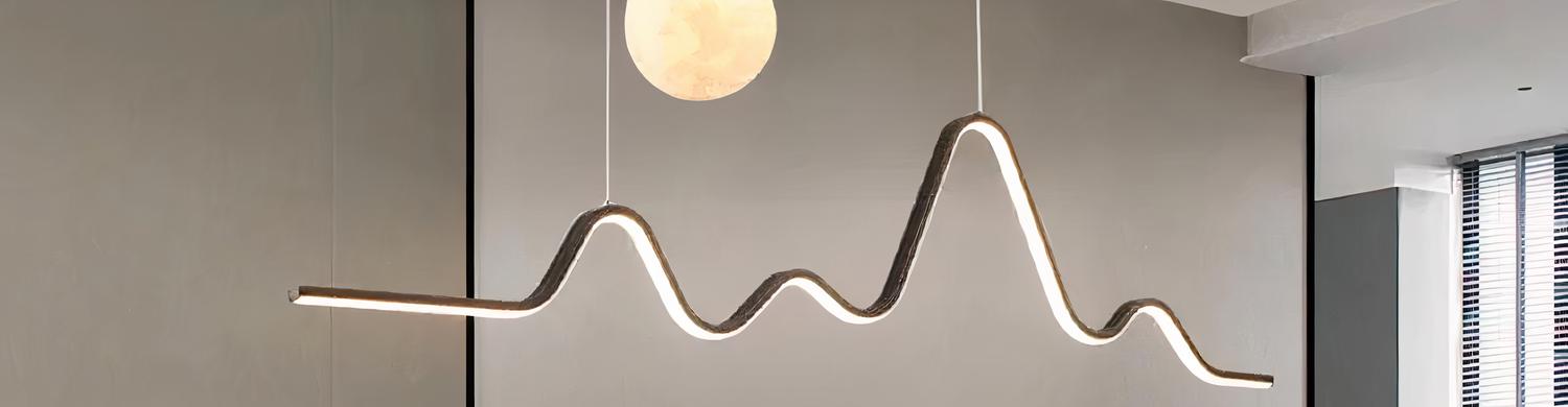 IMG_09_2024_suspension_moderne_tendance_design_original_02-image-2.jpg
