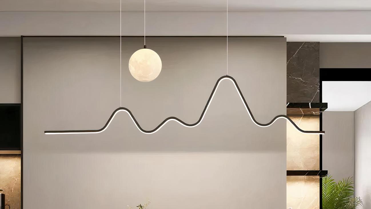 IMG_09_2024_suspension_moderne_tendance_design_original_03-image-1.jpg