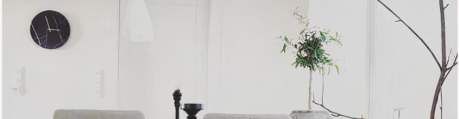 IMG_09_2024_suspension_moderne_tissu_blanc_02-image-2.jpg
