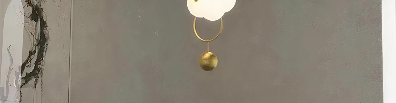 IMG_09_2024_suspension_multiple_led_doree_artistique_02-image-2.jpg