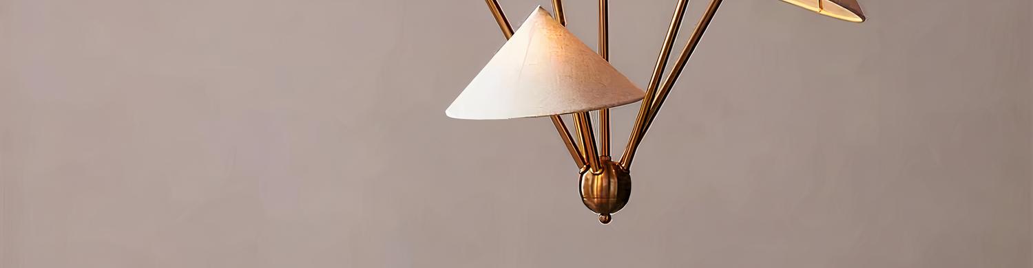 IMG_09_2024_suspension_multiple_tetes_forme_cone_01-image-2.jpg