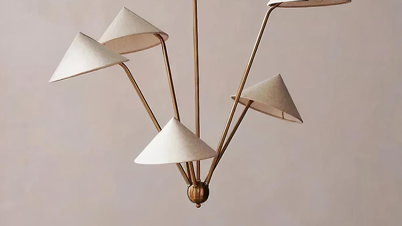 IMG_09_2024_suspension_multiple_tetes_forme_cone_03-image-1.jpg