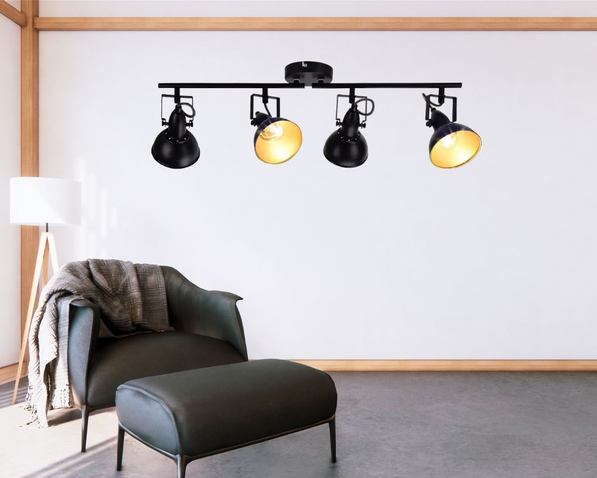 IMG_09_2024_suspension_noire_style_projecteur_4_tetes