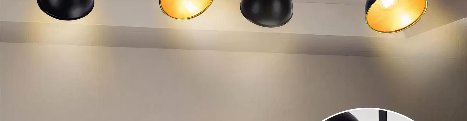 IMG_09_2024_suspension_noire_style_projecteur_4_tetes_02-image-2.jpg