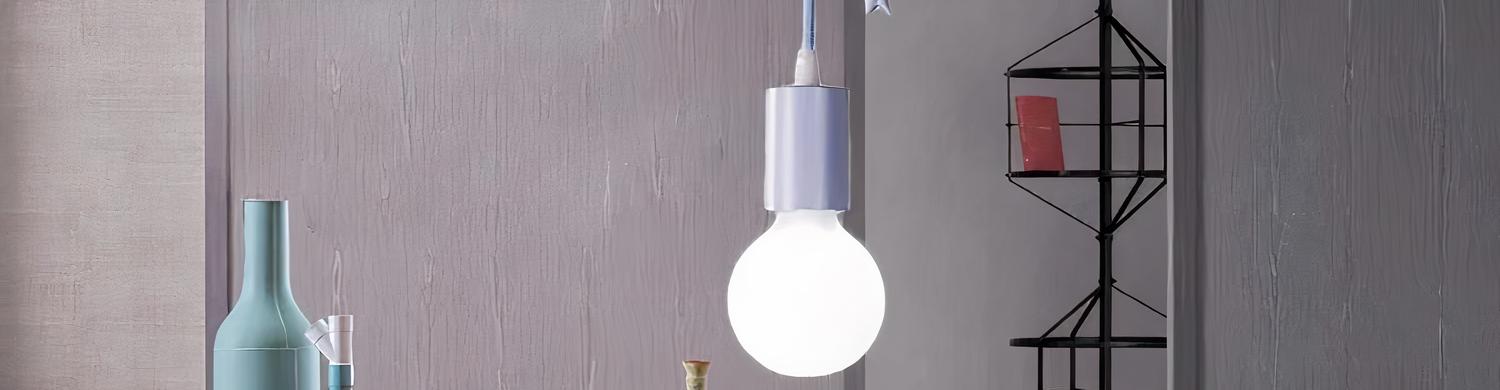 IMG_09_2024_suspension_nordique_filaire_oiseau_03-image-2.png