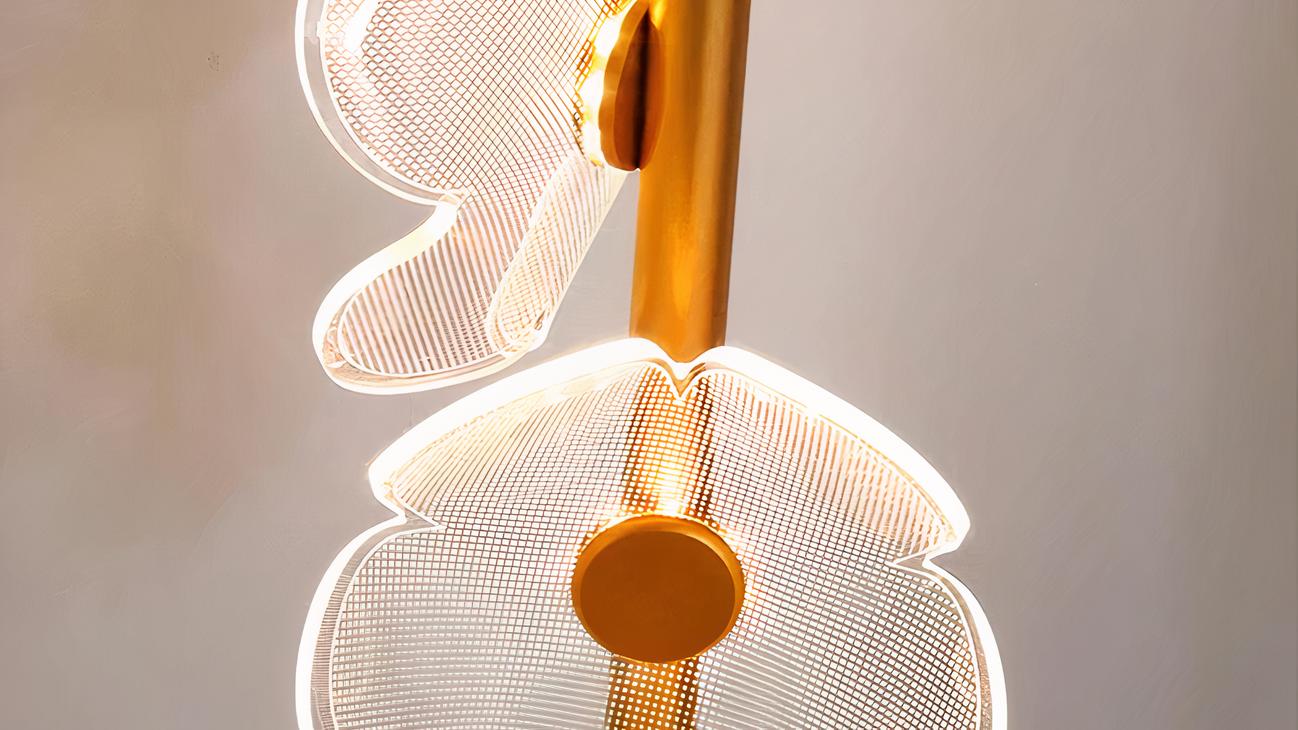 IMG_09_2024_suspension_nordique_luxueuse_design_floral_01-image-3.jpg