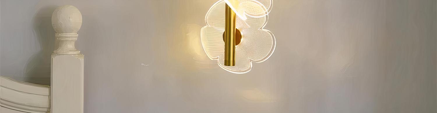 IMG_09_2024_suspension_nordique_luxueuse_design_floral_03-image-2.jpg