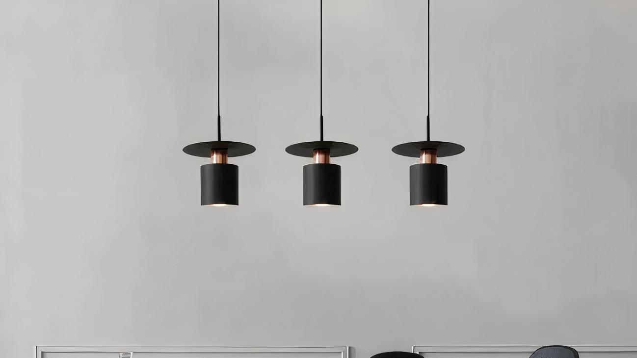IMG_09_2024_suspension_nordique_moderne_design_creatif_03-image-3.jpg