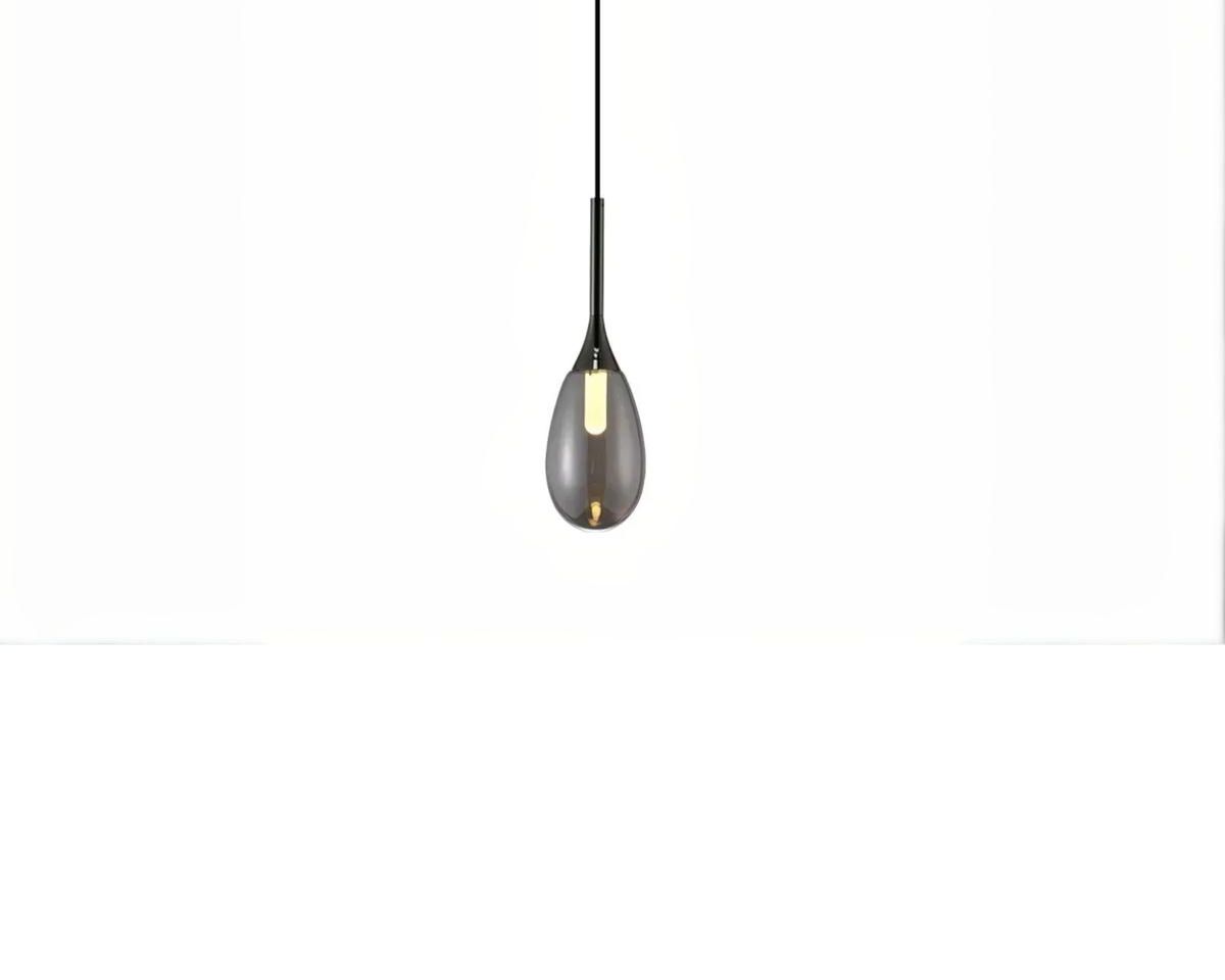 IMG_09_2024_suspension_nordique_verre_gris_fume_0
