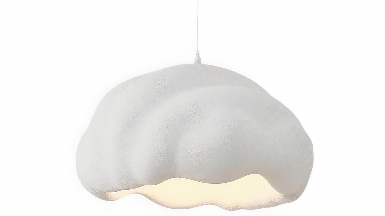 IMG_09_2024_suspension_nuage_led_lumineux_eclairage_doux_01-image-1.jpg