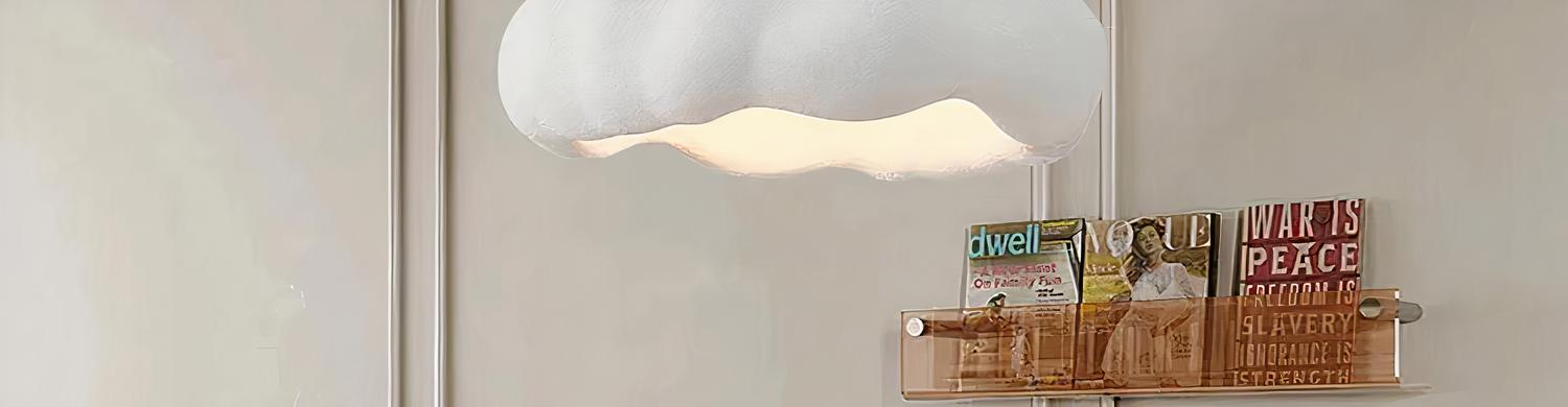 IMG_09_2024_suspension_nuage_led_lumineux_eclairage_doux_02-image-2.jpg