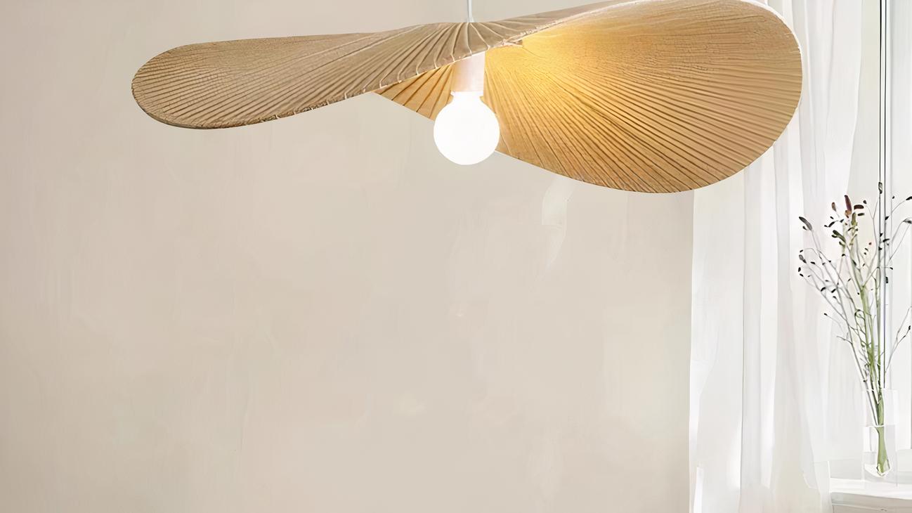 IMG_09_2024_suspension_ondulee_led_decorative_classe_03-image-3.jpg