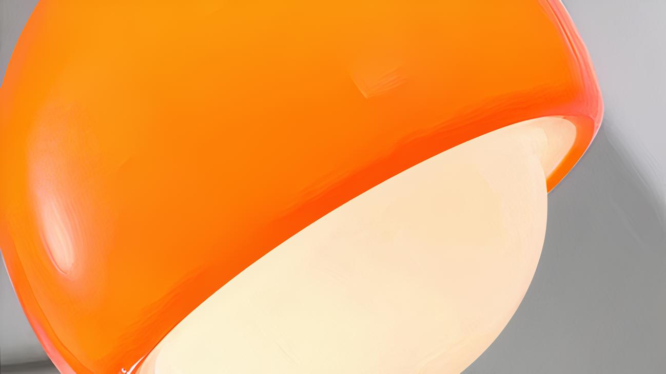 IMG_09_2024_suspension_orange_design_nordique_01-image-3.jpg