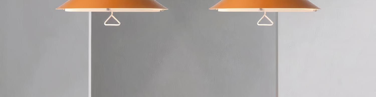 IMG_09_2024_suspension_orange_moderne_metal_01-image-2.jpg