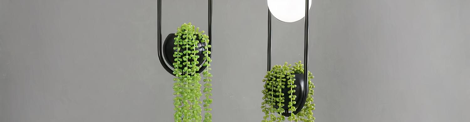 IMG_09_2024_suspension_plante_design_nordique_02-image-2.jpg