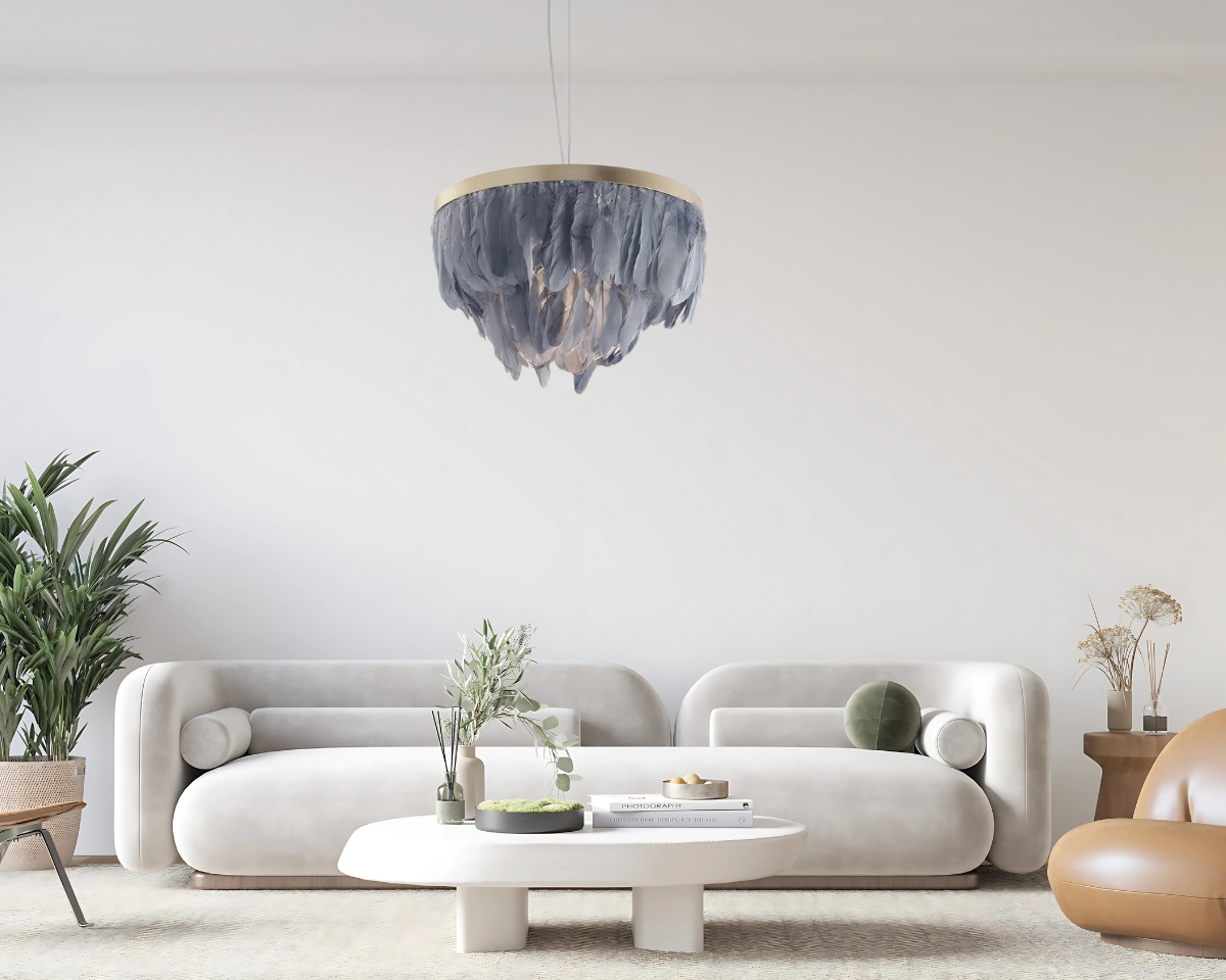 IMG_09_2024_suspension_plume_bleue_circulaire_a