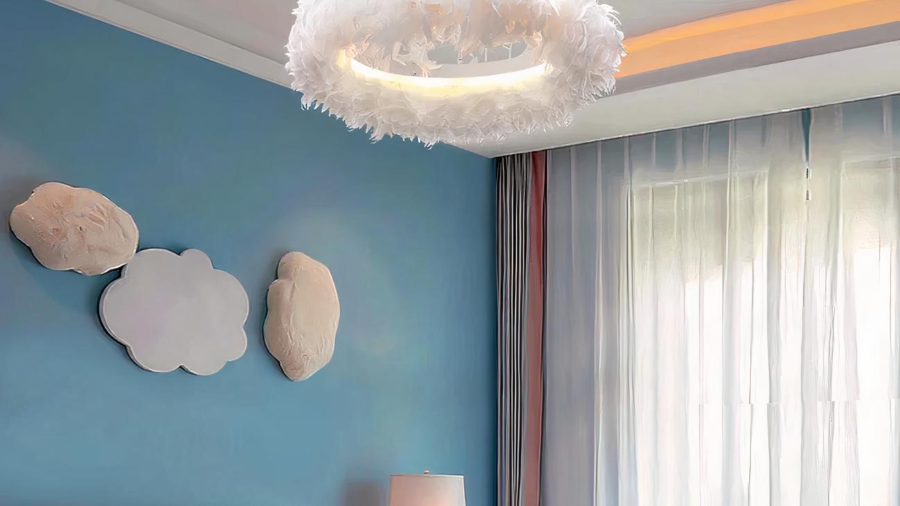 IMG_09_2024_suspension_plume_forme_couronne_02-image-1.jpg