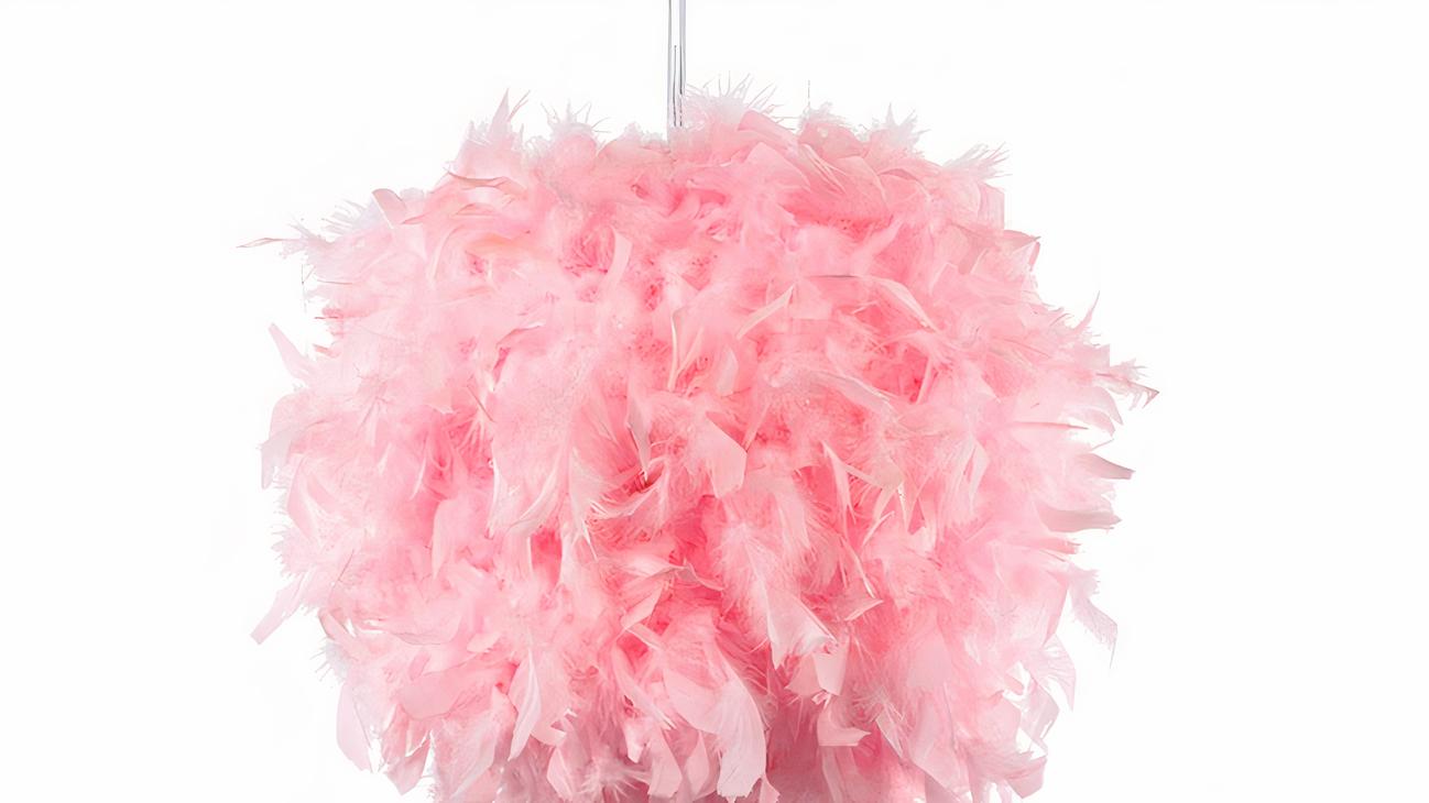 IMG_09_2024_suspension_plume_rose_design_moderne_02-image-1.jpg