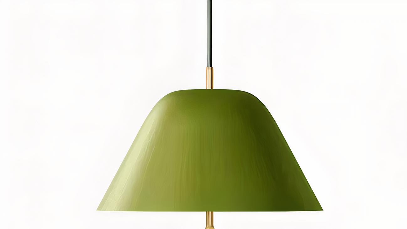 IMG_09_2024_suspension_retro_led_discrete_efficace_01-image-1.jpg
