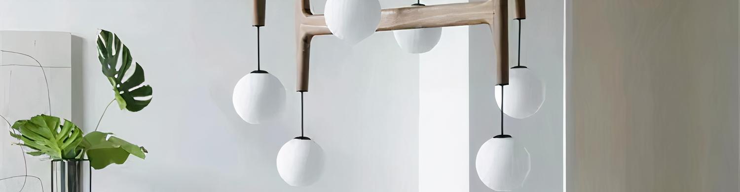 IMG_09_2024_suspension_retro_led_minimaliste_six_tetes_02-image-2.jpg