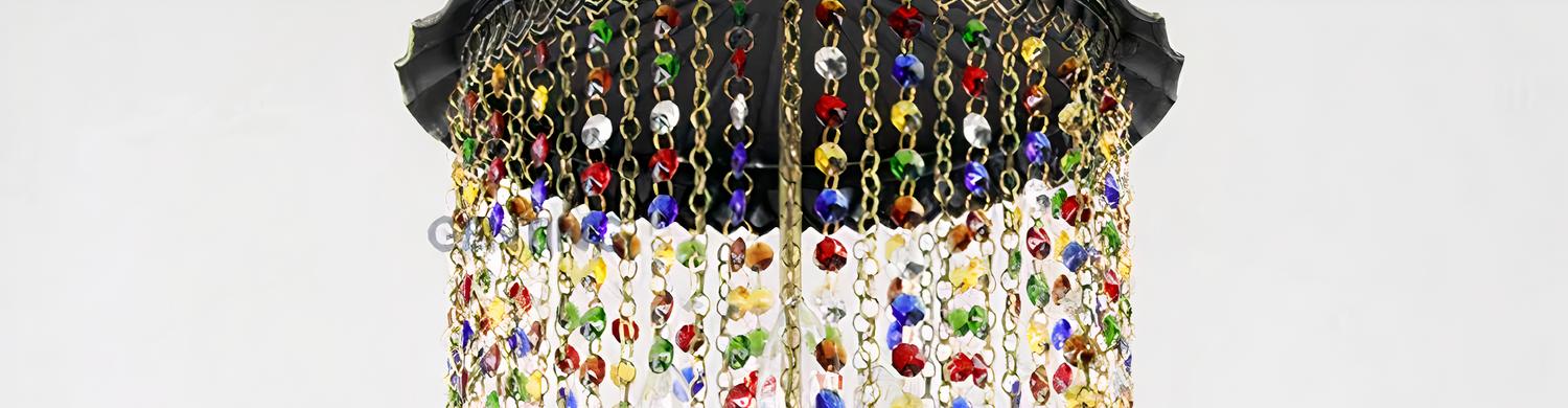 IMG_09_2024_suspension_retro_perles_cristal_multicolores_02-image-2.jpg