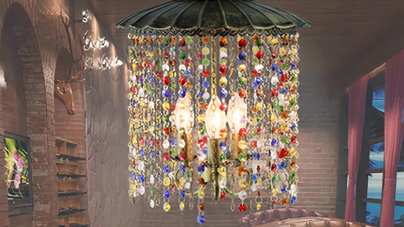 IMG_09_2024_suspension_retro_perles_cristal_multicolores_03-image-3.jpg