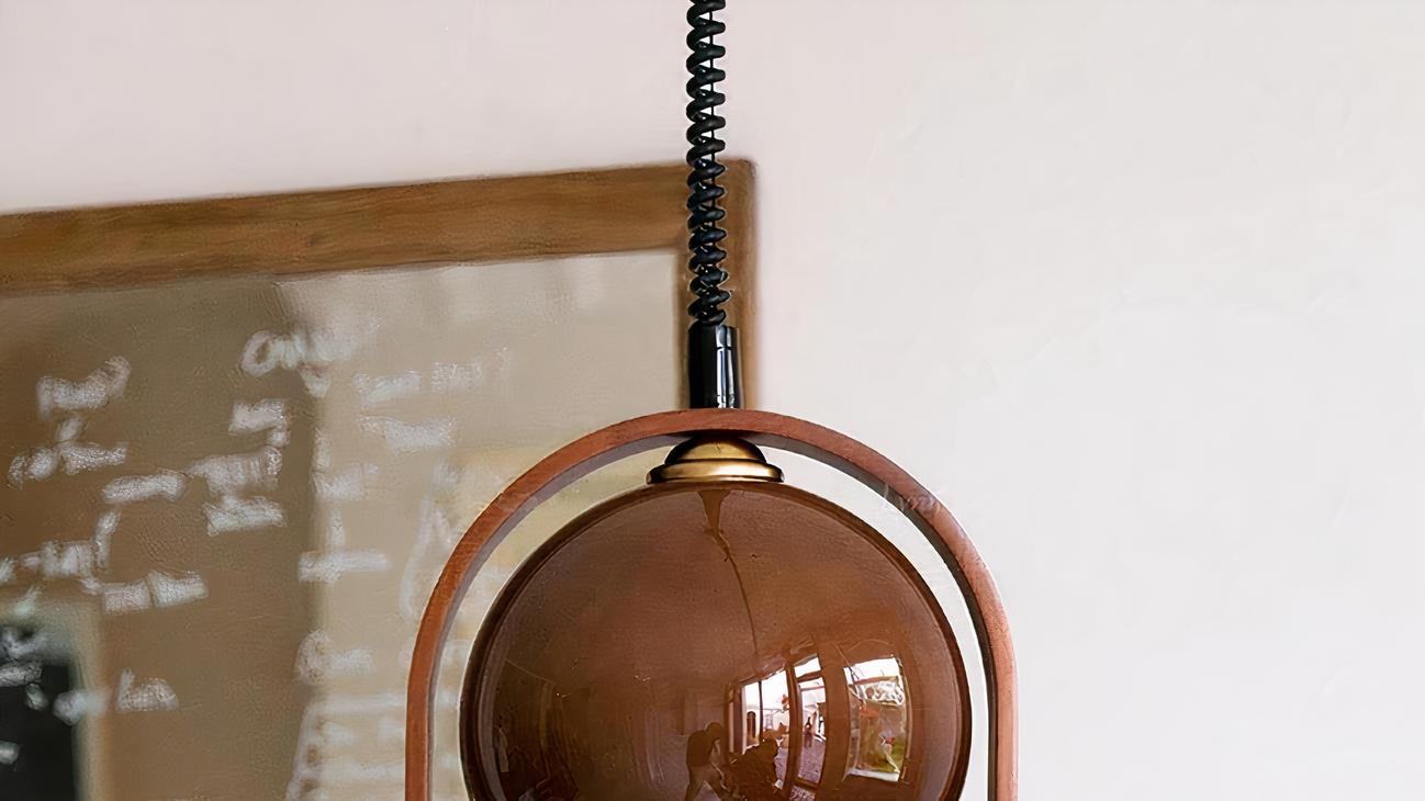 IMG_09_2024_suspension_retro_verre_marron_01-image-3.jpg