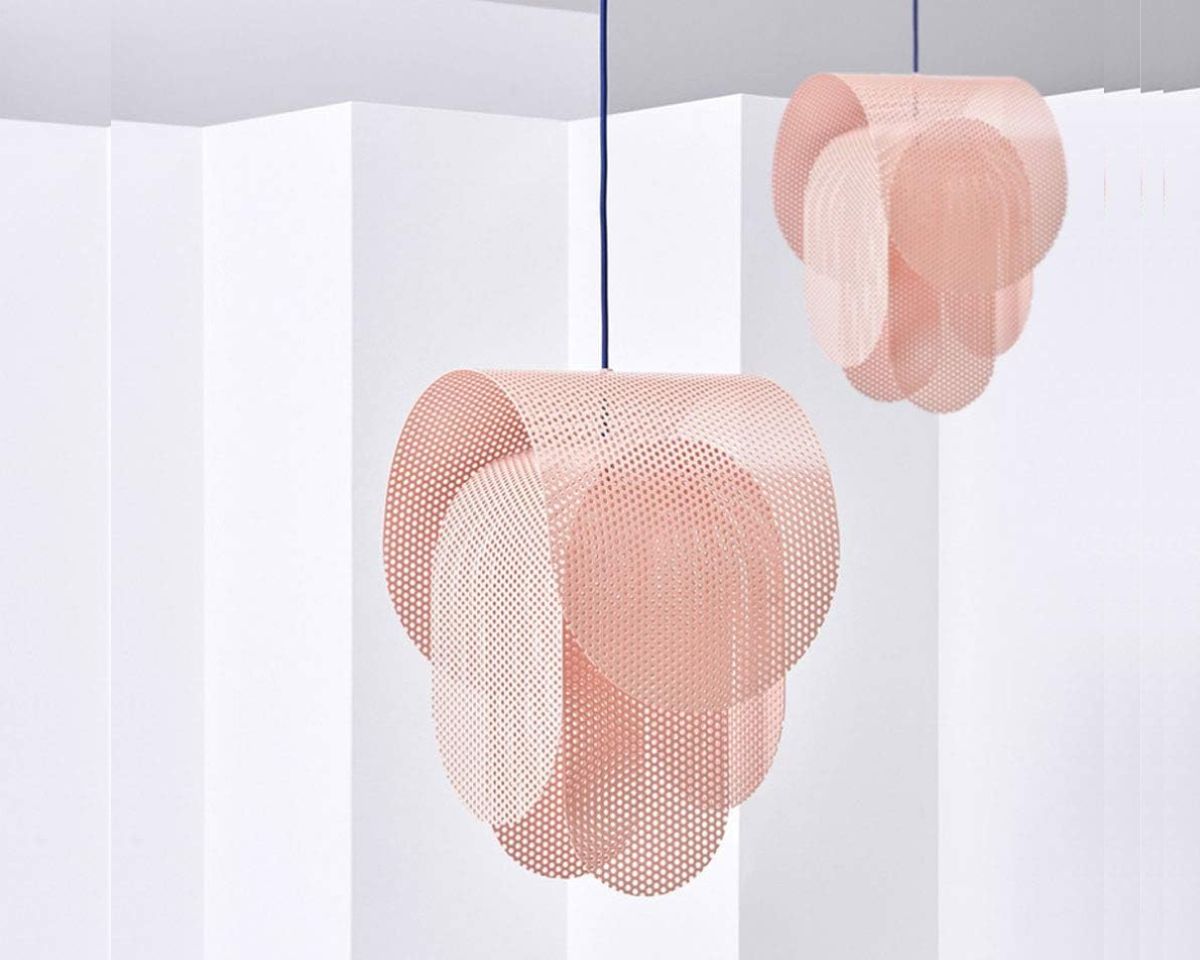 IMG_09_2024_suspension_rose_design_artistique_3