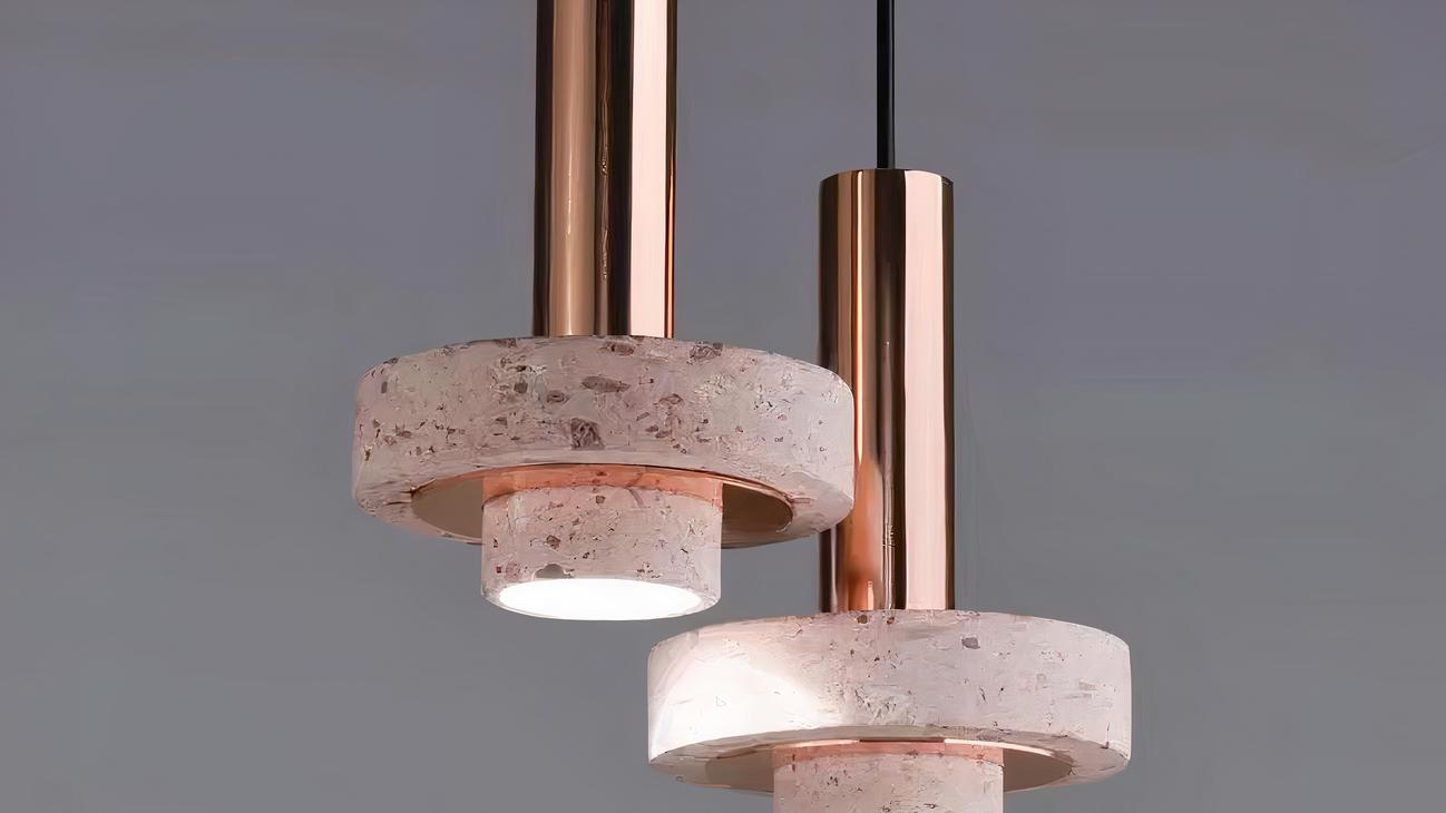 IMG_09_2024_suspension_rose_design_contemporain_02-image-1.avif
